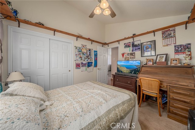 7047 Panoramic Drive, Lucerne