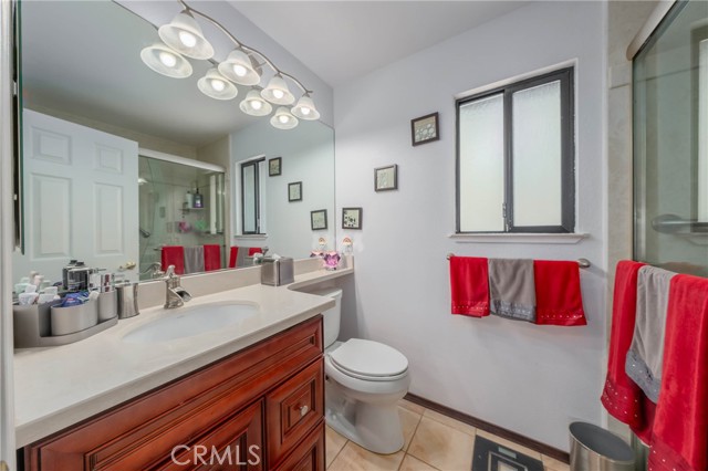 7047 Panoramic Drive, Lucerne