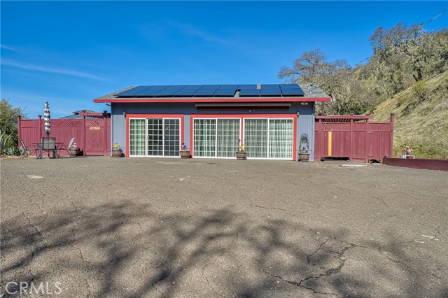 7047 Panoramic Drive, Lucerne