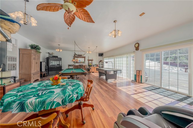 7047 Panoramic Drive, Lucerne