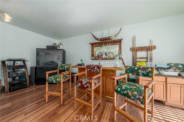 7047 Panoramic Drive, Lucerne