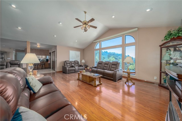 7047 Panoramic Drive, Lucerne