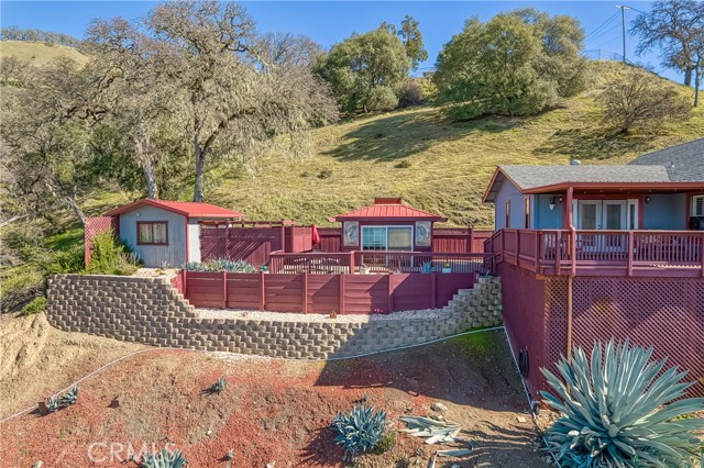 7047 Panoramic Drive, Lucerne