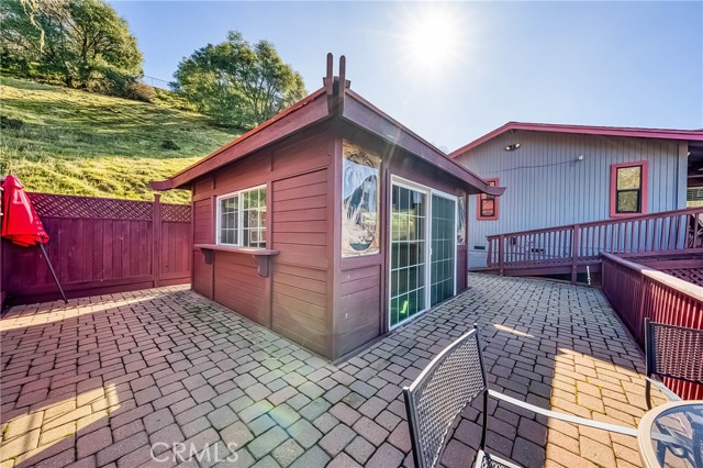 7047 Panoramic Drive, Lucerne