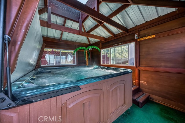 7047 Panoramic Drive, Lucerne