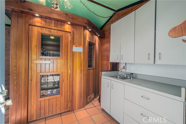 7047 Panoramic Drive, Lucerne