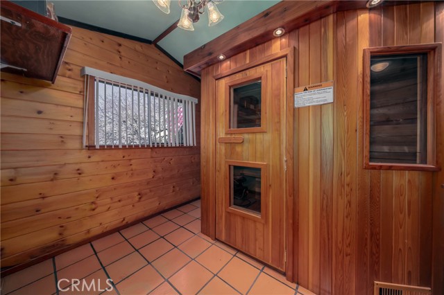 7047 Panoramic Drive, Lucerne