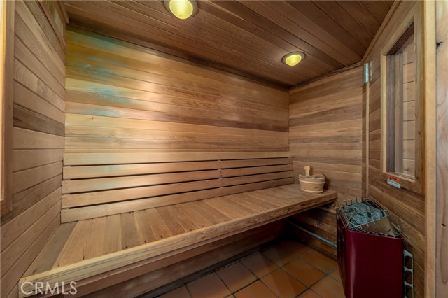 7047 Panoramic Drive, Lucerne