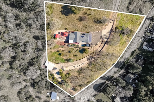 7047 Panoramic Drive, Lucerne