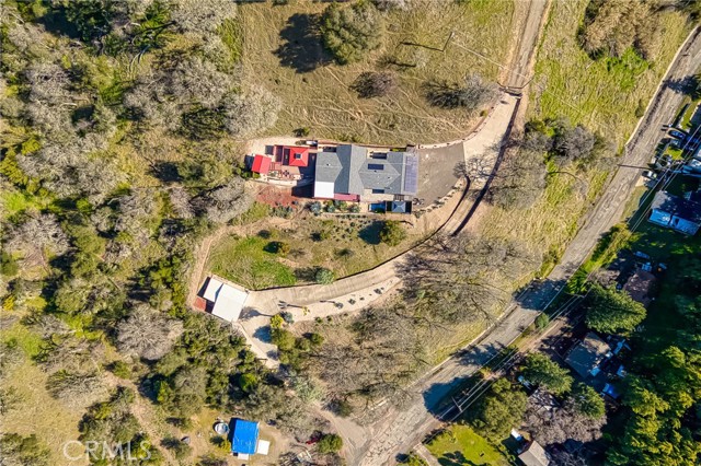 7047 Panoramic Drive, Lucerne