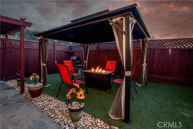 7047 Panoramic Drive, Lucerne