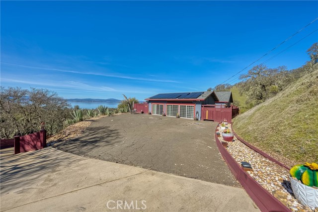 7047 Panoramic Drive, Lucerne