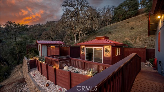 7047 Panoramic Drive, Lucerne