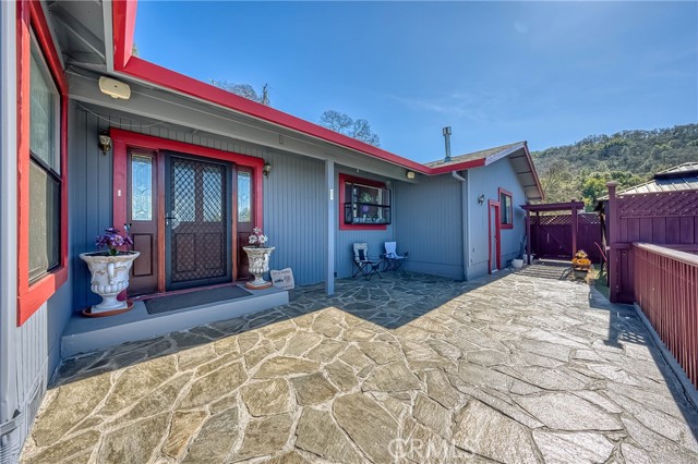 7047 Panoramic Drive, Lucerne