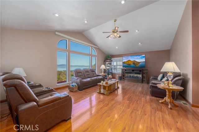 7047 Panoramic Drive, Lucerne