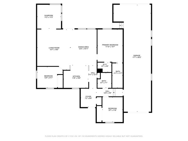 4200 Lakeshore Boulevard, Lakeport