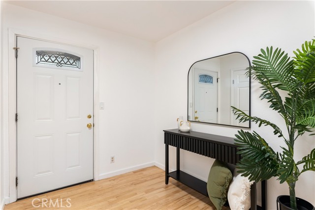 4200 Lakeshore Boulevard, Lakeport