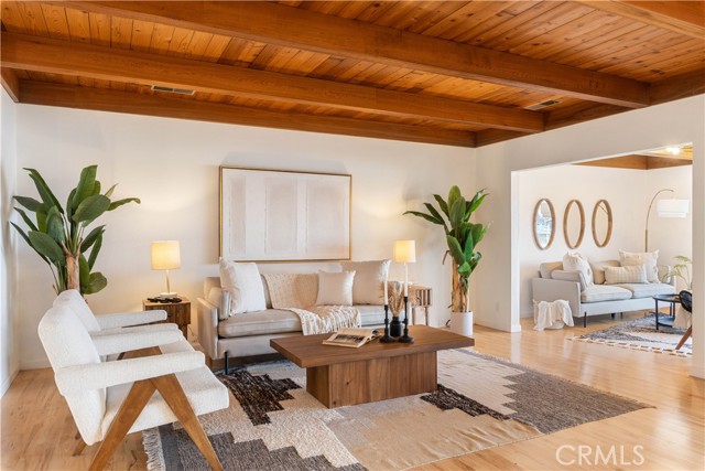 4200 Lakeshore Boulevard, Lakeport
