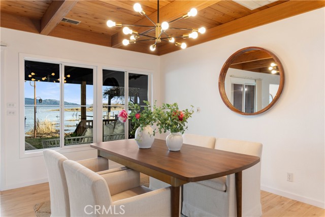 4200 Lakeshore Boulevard, Lakeport
