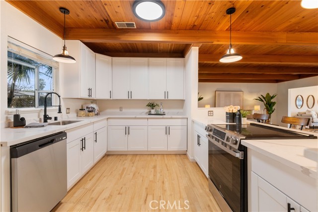 4200 Lakeshore Boulevard, Lakeport