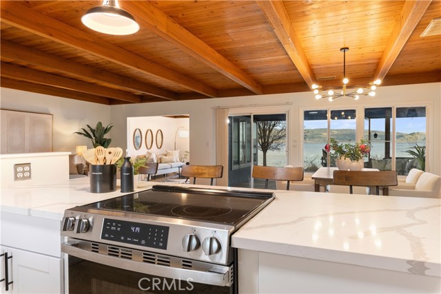 4200 Lakeshore Boulevard, Lakeport