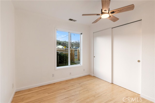 4200 Lakeshore Boulevard, Lakeport