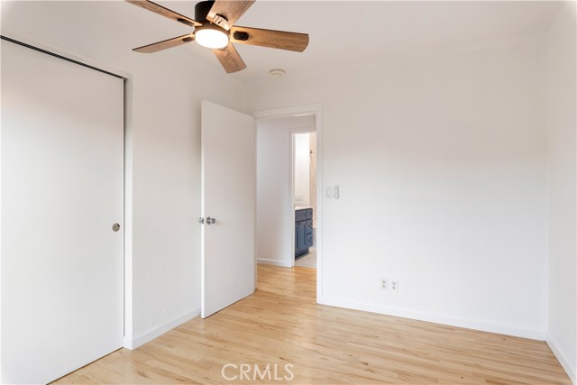 4200 Lakeshore Boulevard, Lakeport