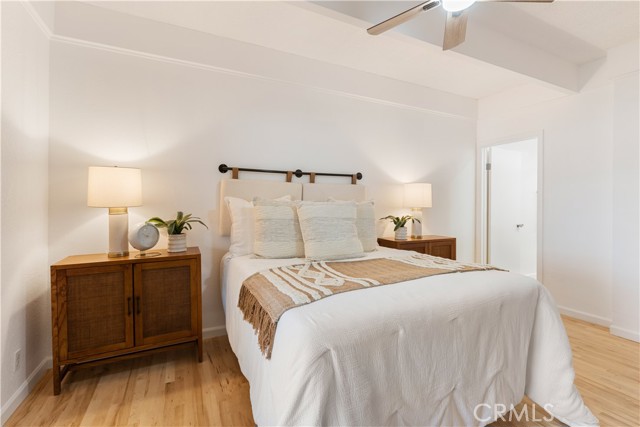 4200 Lakeshore Boulevard, Lakeport