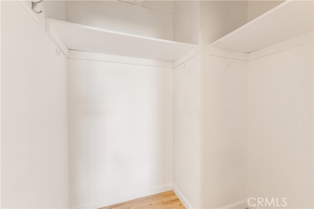 4200 Lakeshore Boulevard, Lakeport