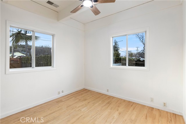 4200 Lakeshore Boulevard, Lakeport