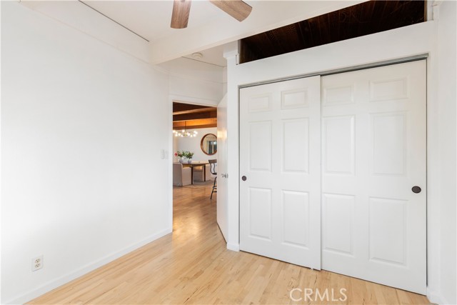 4200 Lakeshore Boulevard, Lakeport