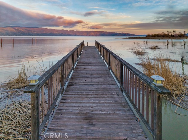 4200 Lakeshore Boulevard, Lakeport