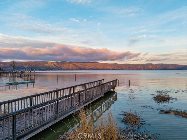 4200 Lakeshore Boulevard, Lakeport