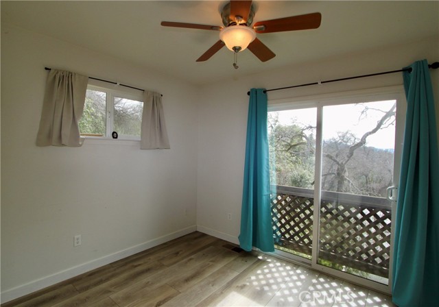 3085 Gardner Road, Nice