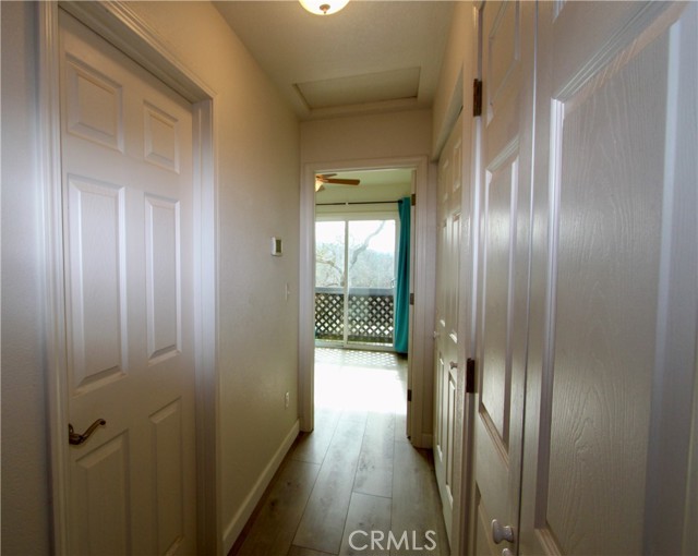 3085 Gardner Road, Nice