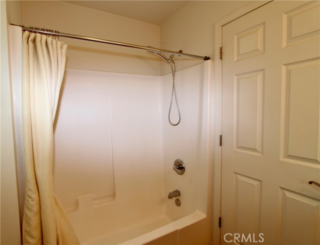 3085 Gardner Road, Nice