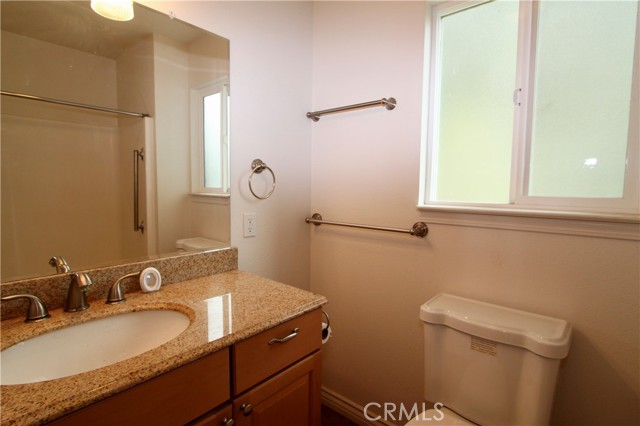 3085 Gardner Road, Nice