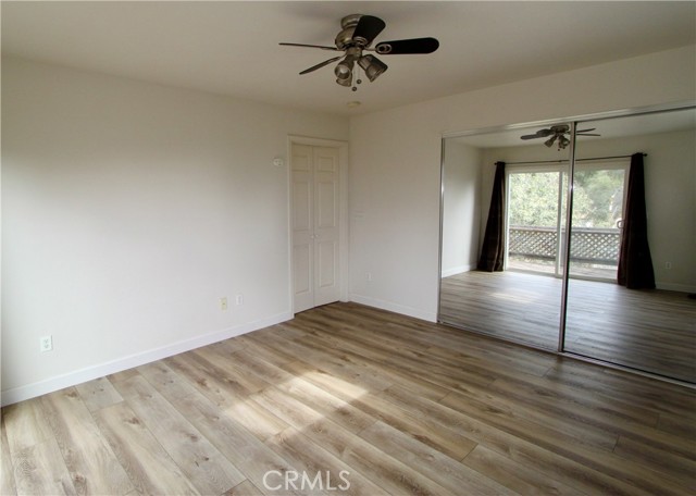 3085 Gardner Road, Nice