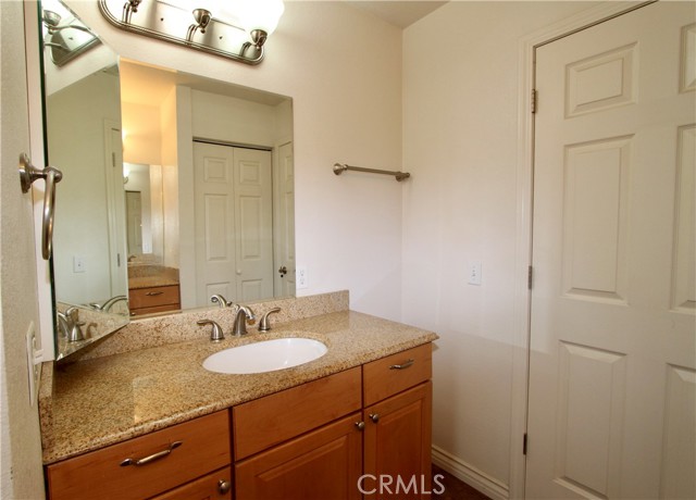 3085 Gardner Road, Nice