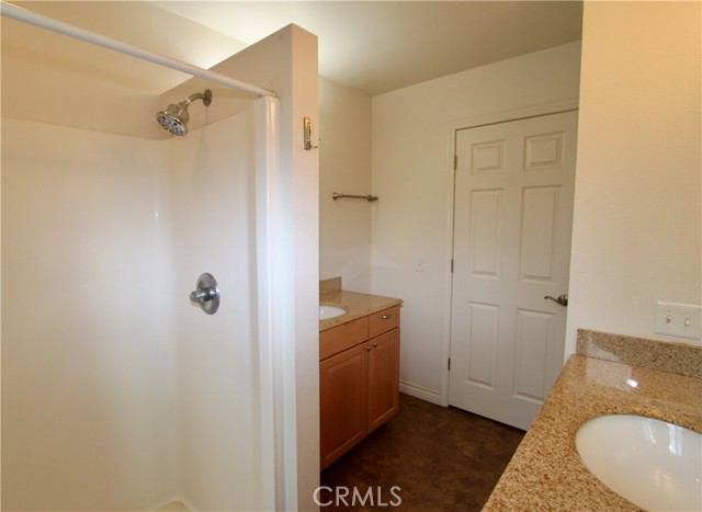 3085 Gardner Road, Nice