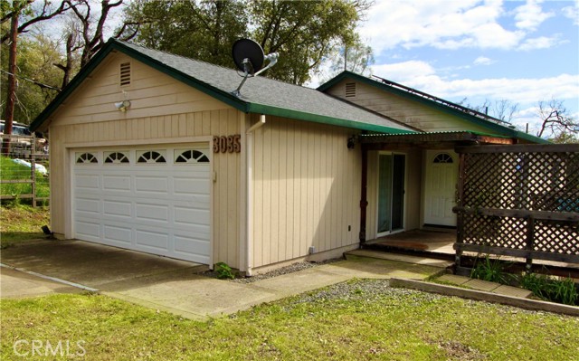 3085 Gardner Road, Nice