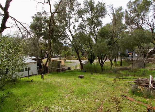 3085 Gardner Road, Nice