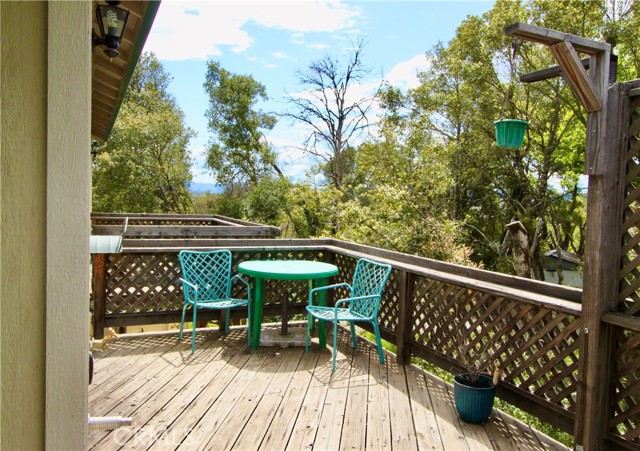 3085 Gardner Road, Nice