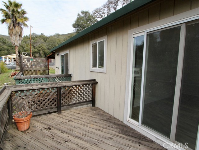 3085 Gardner Road, Nice