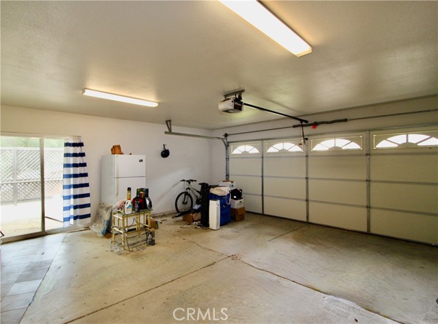 3085 Gardner Road, Nice