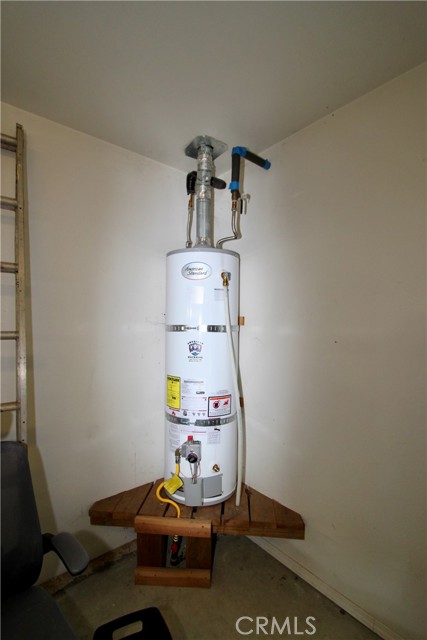 3085 Gardner Road, Nice