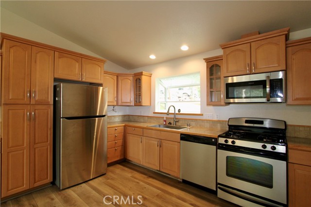 3085 Gardner Road, Nice