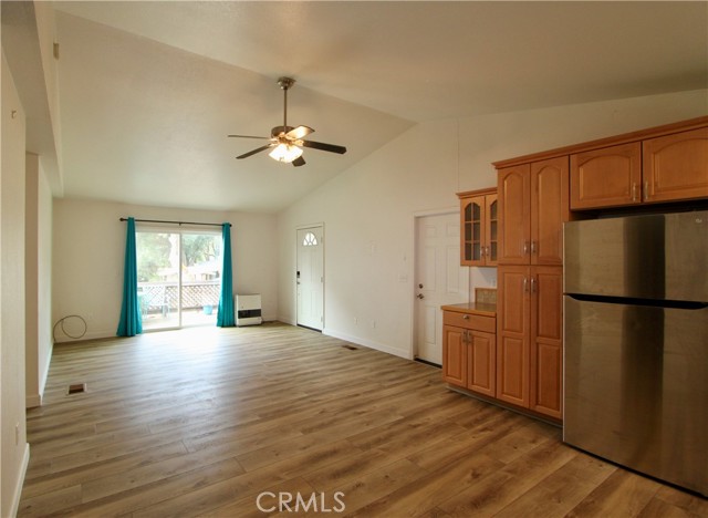 3085 Gardner Road, Nice