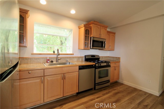 3085 Gardner Road, Nice