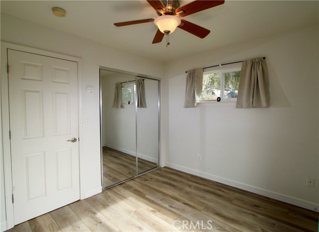 3085 Gardner Road, Nice